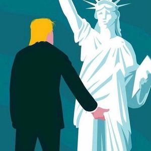 Meet your Posher, Stephen